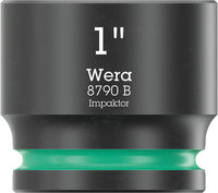 Wera 05005526001 8790 B Impaktor 1