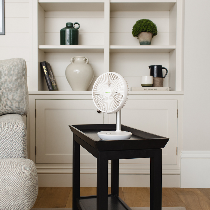 MeacoFan  260c Cordless Air Circulator Fan - westbasedirect.com