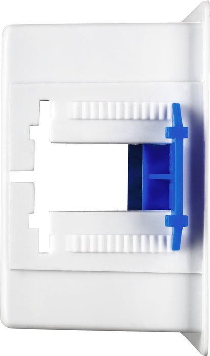BG 907 1G 35mm Dry Lining Box - westbasedirect.com