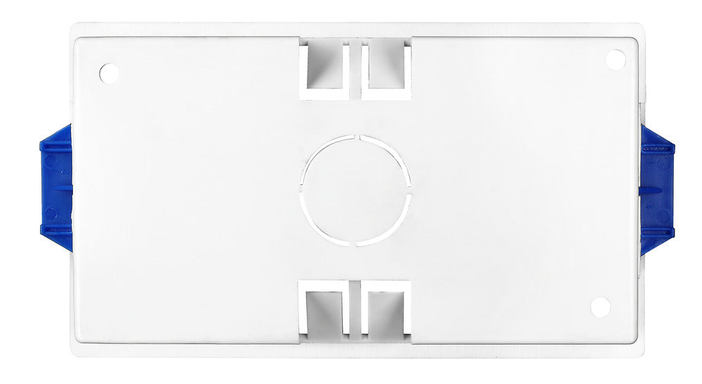 BG 908 2G 35mm Dry Lining Box - westbasedirect.com