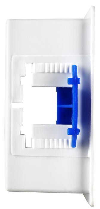 BG 908 2G 35mm Dry Lining Box - westbasedirect.com
