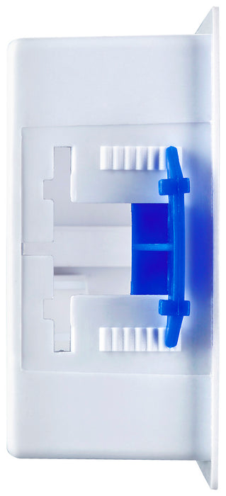 BG 916 Dual 35mm Dry Lining Box - westbasedirect.com