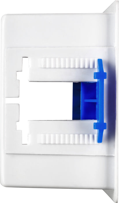 BG 917 1G 47mm Dry Lining Box - westbasedirect.com