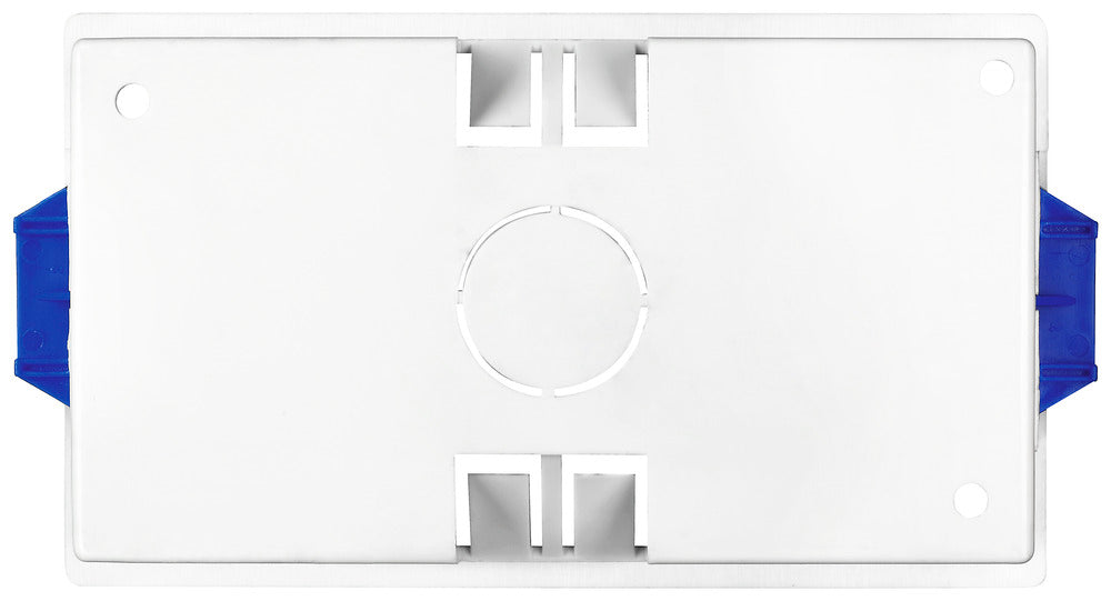 BG 918 2G 47mm Dry Lining Box - westbasedirect.com