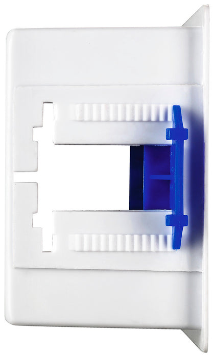 BG 918 2G 47mm Dry Lining Box - westbasedirect.com