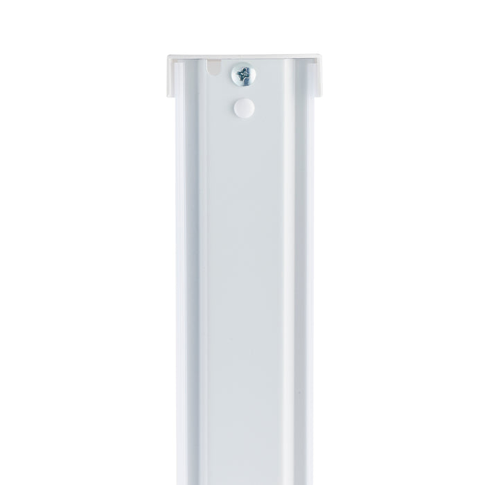 Saxby 94056 Rular sensor(Suit for Rular only) Gloss white pc - westbasedirect.com