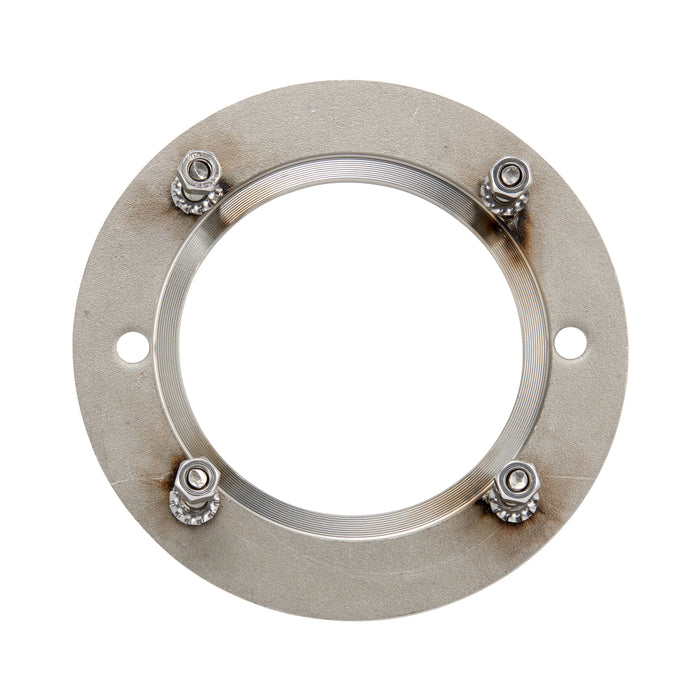 Saxby 94794 Hoxton marine Grade Bezel (for 6W) - westbasedirect.com