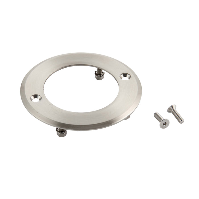 Saxby 94794 Hoxton marine Grade Bezel (for 6W) - westbasedirect.com
