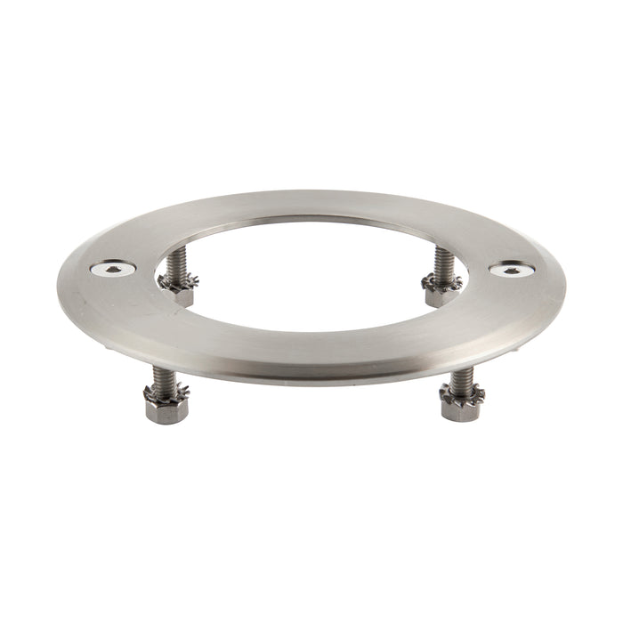 Saxby 94794 Hoxton marine Grade Bezel (for 6W) - westbasedirect.com
