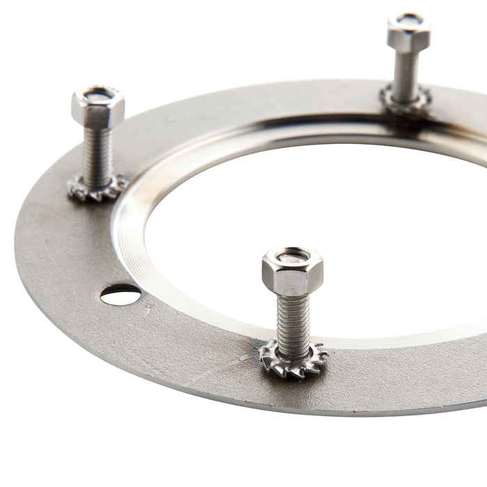 Saxby 94794 Hoxton marine Grade Bezel (for 6W) - westbasedirect.com