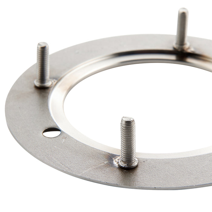 Saxby 94794 Hoxton marine Grade Bezel (for 6W) - westbasedirect.com