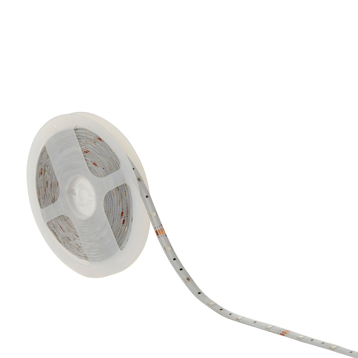 Saxby 99055 Smart Orion 5M Kit IP65 36W White polymer film & clear silicone 36W LED module (SMD 5050) RGB - westbasedirect.com