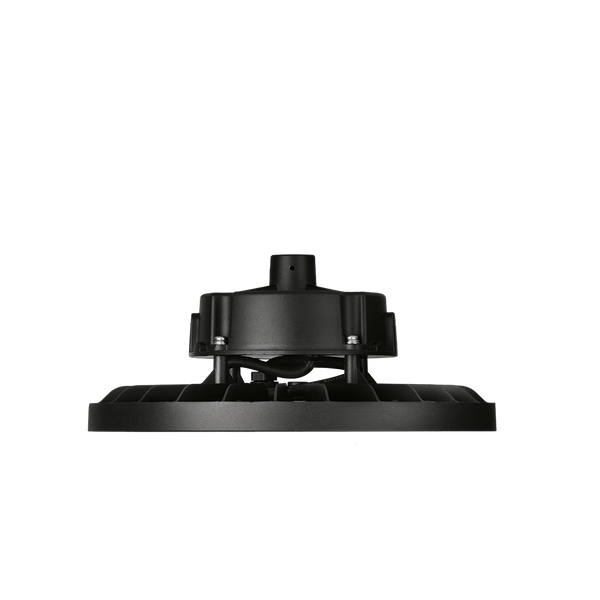 Aurora AU-HBE100/40 230V 100W LED IP65 Non-Dimmable Highbay 4000K - westbasedirect.com