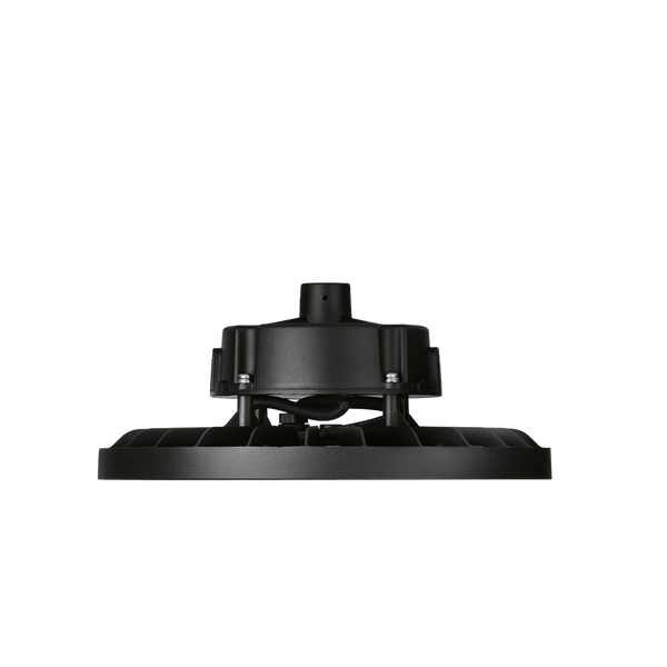 Aurora AU-HBE150/40 230V 150W LED IP65 Non-Dimmable Highbay 4000K - westbasedirect.com