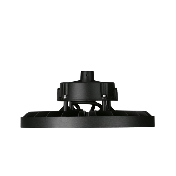 Aurora AU-HBE200/40 230V 200W LED IP65 Non-Dimmable Highbay 4000K - westbasedirect.com