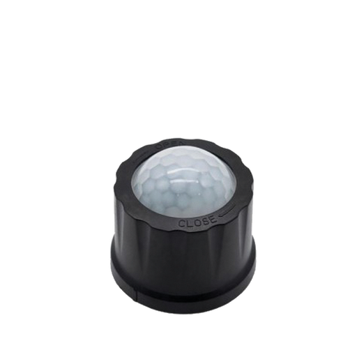 Aurora AU-HBDPIR PIR Sensor for Highbay AU-HBD*** - westbasedirect.com