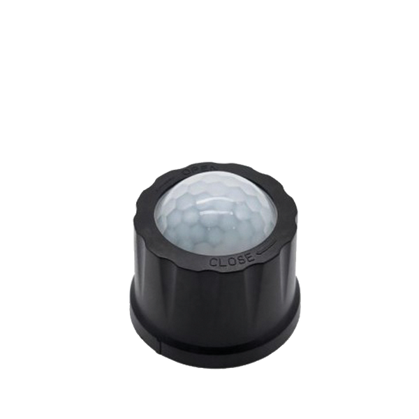 Aurora AU-HBDPIR PIR Sensor for Highbay AU-HBD*** - westbasedirect.com