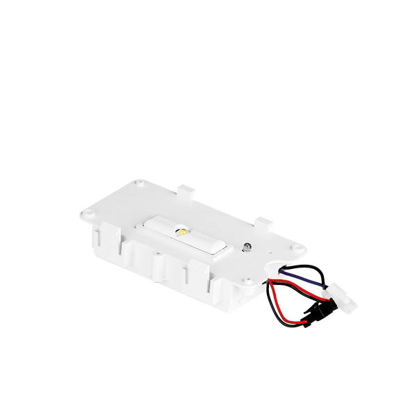 Aurora AU-EM5ST Emergency Pack for Aurora UtiliteDrumCWS Bulkhead - westbasedirect.com