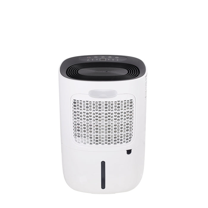 MeacoDry ABC 12L Dehumidifier - westbasedirect.com