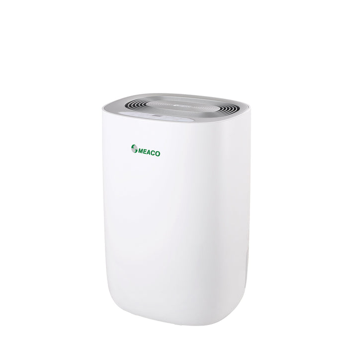 MeacoDry ABC 12L Dehumidifier - westbasedirect.com