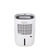 MeacoDry ABC 10L Dehumidifier - westbasedirect.com