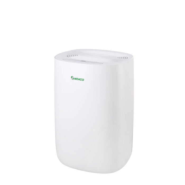 MeacoDry ABC 12L Dehumidifier - westbasedirect.com