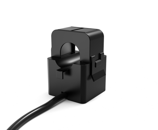 Rolec ACSR0380 120A up to 35mm² CT Clamp with 5m Cable - westbasedirect.com