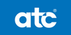 ATC