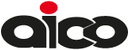 Aico