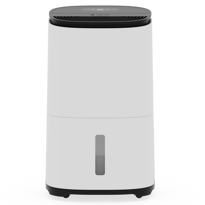 MeacoDry Arete One - 25L Dehumidifier & Air Purifier - westbasedirect.com