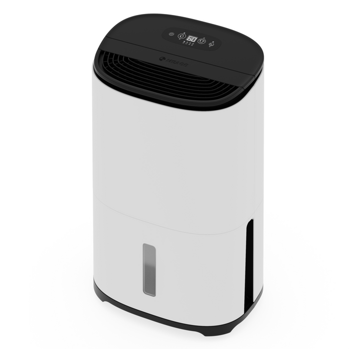 MeacoDry Arete One - 25L Dehumidifier & Air Purifier - westbasedirect.com