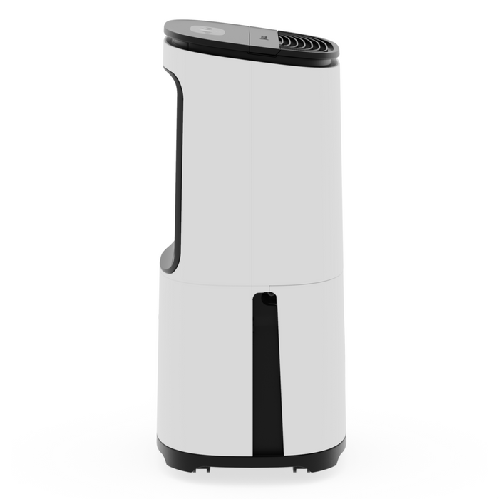 MeacoDry Arete One - 25L Dehumidifier & Air Purifier - westbasedirect.com