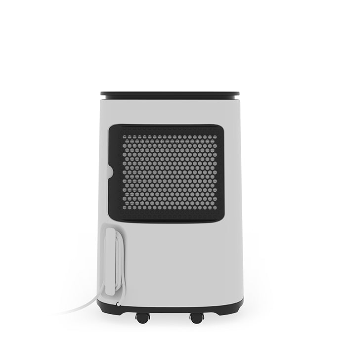 MeacoDry Arete One - 12L Dehumidifier & Air Purifier - westbasedirect.com