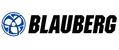 Blauberg