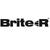 Brite-R