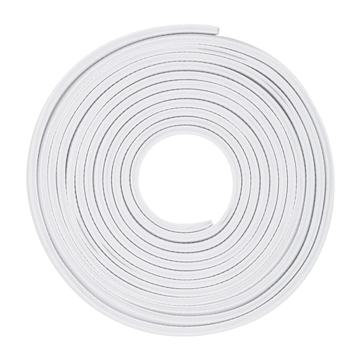 BG CUA27 Heavy Duty Grommet Strip - 5M - westbasedirect.com