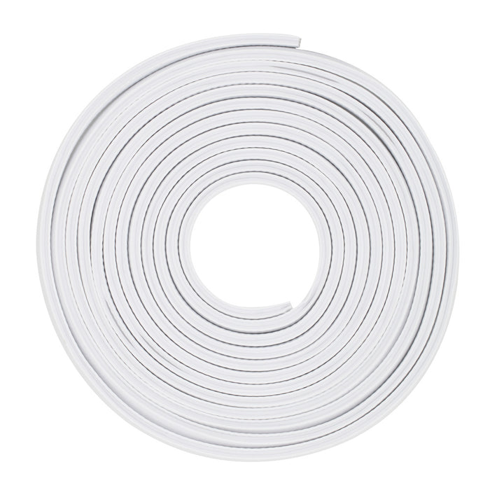 BG CUA27 Heavy Duty Grommet Strip - 5M - westbasedirect.com