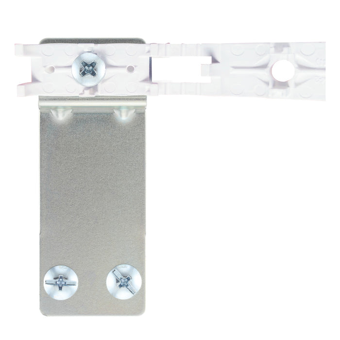 BG CUA28 Consumer Unit Tails Clamp - westbasedirect.com