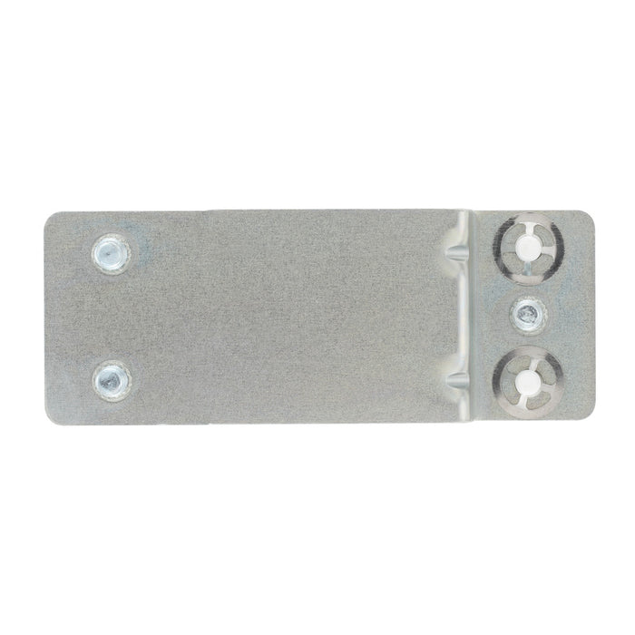 BG CUA28 Consumer Unit Tails Clamp - westbasedirect.com