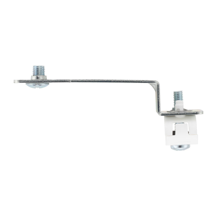 BG CUA28 Consumer Unit Tails Clamp - westbasedirect.com
