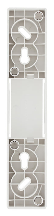 BG CUA29 Consumer Unit Stand Off Mounts - westbasedirect.com