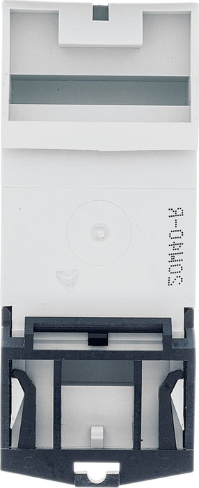 BG CUB1 2 Module Bell Transformer - westbasedirect.com