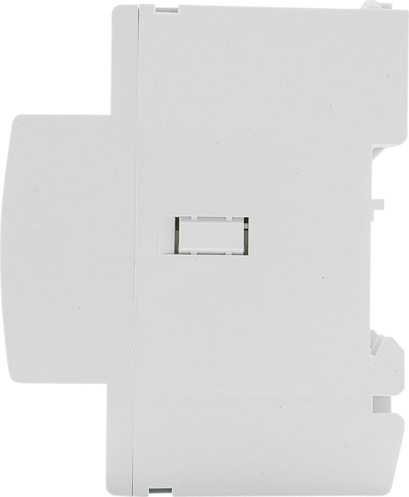 BG CUC40 40A Double Pole 2 Module Contactor - westbasedirect.com
