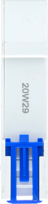BG CUTS1 1 Module Time Delay Switch 1-20min - westbasedirect.com