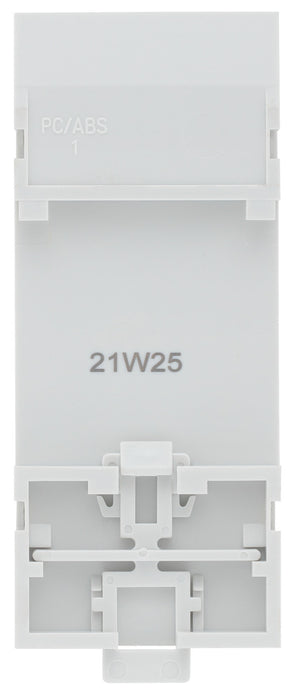 BG CUTS10 2 Module Timer Digital 1 Channel - westbasedirect.com