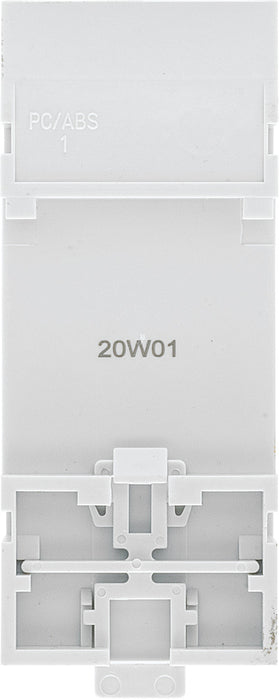 BG CUTS11 2 Module Timer Digital 2 Channels - westbasedirect.com