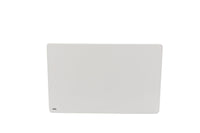 ATC DPH1500-ECO Almeria ECO Digital Panel Heater 1500W 1.5kW