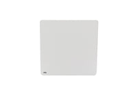 ATC DPH500-ECO Almeria ECO Digital Panel Heater 500W 0.5kW