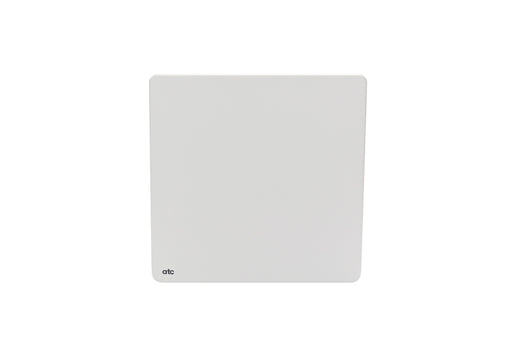 ATC DPH500-ECO Almeria ECO Digital Panel Heater 500W 0.5kW - westbasedirect.com