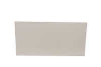 ATC E600U Ecosun Low Temperature Radiant Ceiling Heater White 600W 0.6kW